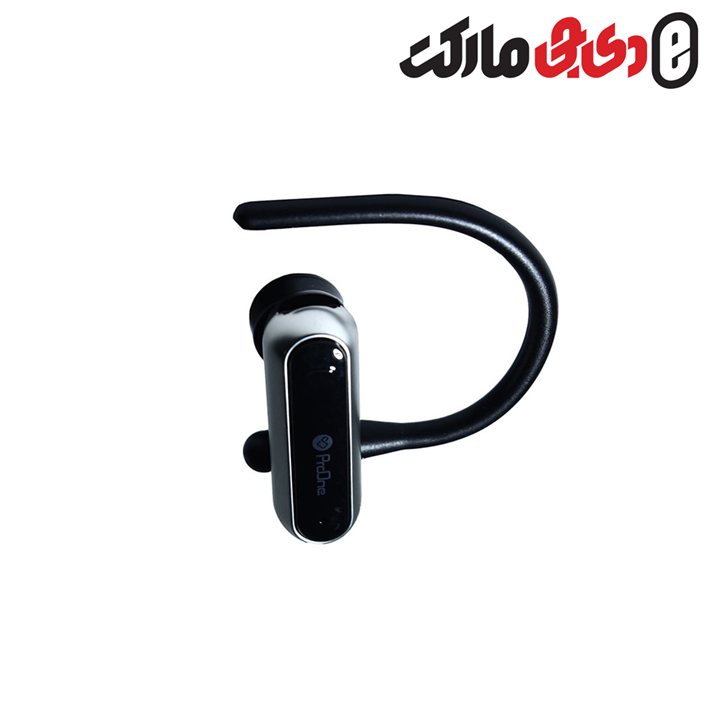 هندزفری تک گوش PROONE PHB3115 ProOne PHB3115 ROYAL Bluetooth Handsfree